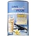 Das gesunde Plus Eiwei�-Pulver Vanille, 350 gr, 1er Pack