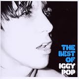 The Best of Iggy Pop