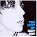 Best of von Iggy Pop - alle Infos