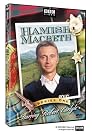 Hamish Macbeth: Series...