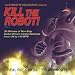 Search : Kill the Robot! Vol. 1 - Rock Workout Music