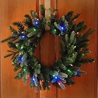 decorseasonal: Shop for Seasonal Decor online