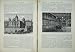 Edinburgh 1882 Royal Bank Scotland Library Free Church