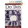 Do This: Liturgy as Performance