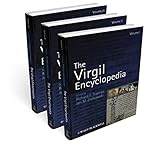 The Virgil encyclopedia