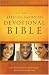 Book African American Devotional Bible HC - Walmart