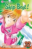 Skip Beat!, Vol. 22