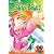 Skip Beat!, Vol. 22
