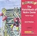The Hunchback of Notre Dame (Bring the Classics to Life: Level 2)