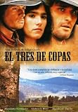 El Tres De Copas [DVD] [Region 1] [US Import] [NTSC]