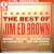 The Best of Jim Ed Brown