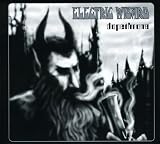 Dopethrone Thumbnail Image