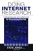 Doing Internet Research: Critical Issues and Methods for Examining the Net