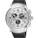 Citizen BL5390-03A Montre