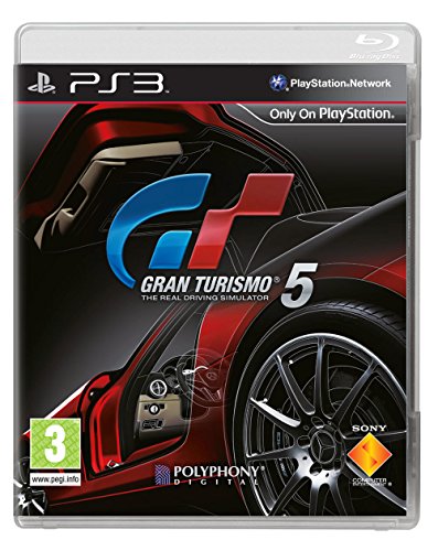 comment avoir une 106 s16 dans gt5
