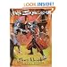 JOHN BUSCEMA SKETCHBOOK PB (Popular Artist Sketchbook)