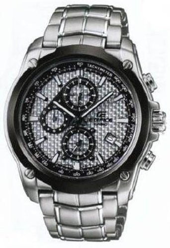 Casio G шоків
