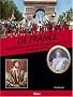 Cours d'histoire de France : Toute l'histoire de France, des origines � nos jours en un seul volume