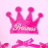 Baby Girls Pink Princess Tutu Dance Bodysuit 12M