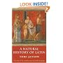 A Natural History of Latin