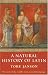 A Natural History of Latin