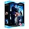 Top 10 Blu-Ray Stocking Fillers