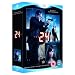 Top 10 Blu-Ray Stocking Fillers