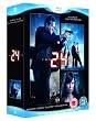 24 - Season 7 [Blu-ray]