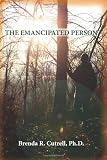 The Emancipated Person