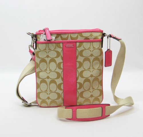 find coach crossbody