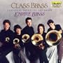 Class Brass