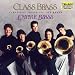 Class Brass