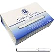 AITEC(�A�C�e�b�N)&nbsp;�d�q�^�o�R&nbsp;Sediana&nbsp;Smoker(�Z�f�B�A�i�X���[�J�[)&nbsp;LIGHT&nbsp;MA-380&nbsp;<33552>