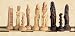 Sporting Goods : The Egyptian Chess Set