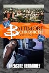 Baltimore Chronicles Volume 3