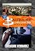 Baltimore Chronicles Volume 3