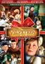 The Velveteen Rabbit