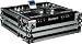 Marathon Flight Road Case MA-IDJ2 Case To Hold 1 X Numark IDJ2 Ipod Mixer Station Controller