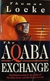 The Aqaba exchange