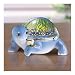 Tiffany, The Turtle Collectible Music Box: Perfect Turtle Lover Gift