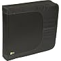Case Logic 128 Capacity CD Wallet