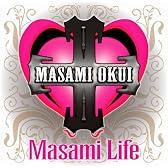 Masami Life