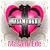 Masami Life
