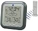 La Crosse Technology Twc Wireless forecast Station