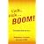 Tick Tick ... Boom: The Complete Book And Lyrics