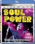 Soul Power [Blu-ray]