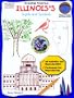 How to Draw Illinois's Sights and Symbols (A Kid's Guide to Drawing America)