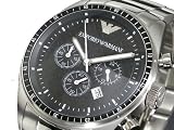 エンポリオ アルマーニ｜エンポリオ アルマーニ EMPORIO ARMANI　腕時計 AR0585