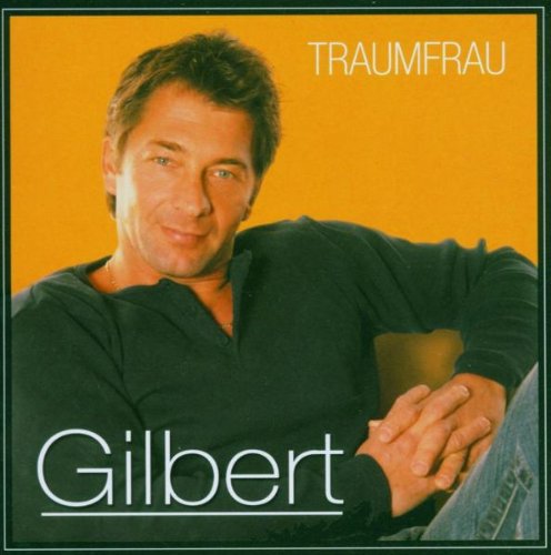 Produkt-Bild: Traumfrau