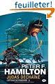 L'�toile de Pandore, tome 3 : Judas d�cha�n�